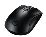 ASUS ROG Strix Carry Bluetooth/Black/7200dpi 90MP01B0-B0UA00 - 506240 - zdjęcie 2